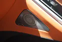 Mercedes-Benz S 580 e L 4Matic 9G-Tronic