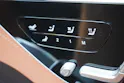 Mercedes-Benz S 580 e L 4Matic 9G-Tronic