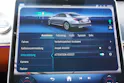 Mercedes-Benz S 580 e L 4Matic 9G-Tronic