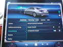 Mercedes-Benz S 580 e L 4Matic 9G-Tronic