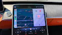 Mercedes-Benz S 580 e L 4Matic 9G-Tronic