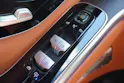 Mercedes-Benz S 580 e L 4Matic 9G-Tronic