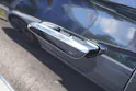 Mercedes-Benz S 580 e L 4Matic 9G-Tronic