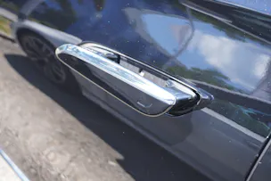 Mercedes-Benz S 580 e L 4Matic 9G-Tronic