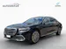 Mercedes-Benz S 580 e L 4Matic 9G-Tronic