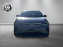 VW ID.4 GTX 77 kWh 4Motion