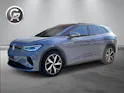 VW ID.4 GTX 77 kWh 4Motion