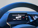 VW ID.4 GTX 77 kWh 4Motion