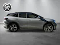 VW ID.4 GTX 77 kWh 4Motion