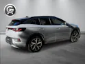 VW ID.4 GTX 77 kWh 4Motion