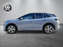 VW ID.4 GTX 77 kWh 4Motion