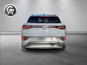 VW ID.4 GTX 77 kWh 4Motion