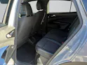 VW ID.4 GTX 77 kWh 4Motion