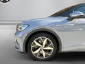 VW ID.4 GTX 77 kWh 4Motion