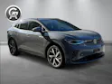 VW ID.4 GTX 77 kWh 4Motion