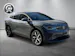 VW ID.4 GTX 77 kWh 4Motion