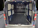 Ford Transit Custom Van 300 L1H1 Trend Automat