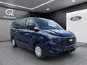 Ford Transit Custom Van 300 L1H1 Trend Automat