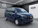 Ford Transit Custom Van 300 L1H1 Trend Automat