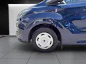 Ford Transit Custom Van 300 L1H1 Trend Automat