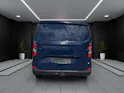 Ford Transit Custom Van 300 L1H1 Trend Automat