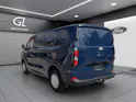 Ford Transit Custom Van 300 L1H1 Trend Automat