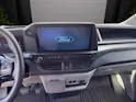 Ford Transit Custom Van 300 L1H1 Trend Automat