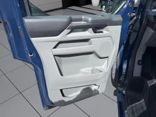 Ford Transit Custom Van 300 L1H1 Trend Automat