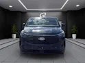 Ford Transit Custom Van 300 L1H1 Trend Automat