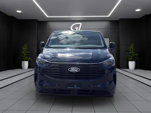 Ford Transit Custom Van 300 L1H1 Trend Automat
