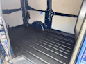 Ford Transit Custom Van 300 L1H1 Trend Automat