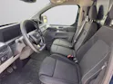 Ford Transit Custom Van 300 L1H1 Trend Automat