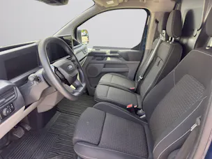 Ford Transit Custom Van 300 L1H1 Trend Automat
