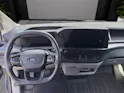 Ford Transit Custom Van 300 L1H1 Trend Automat
