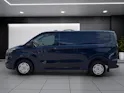 Ford Transit Custom Van 300 L1H1 Trend Automat