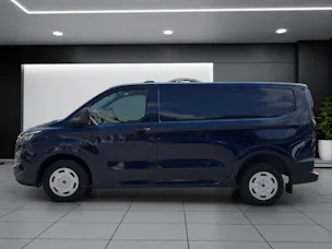Ford Transit Custom Van 300 L1H1 Trend Automat