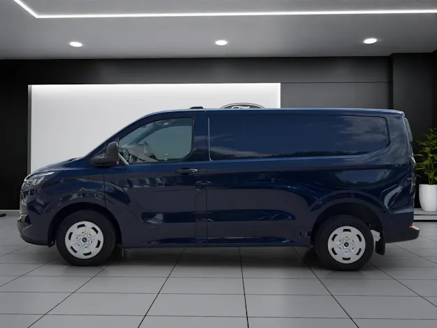 Ford Transit Custom Van 300 L1H1 Trend Automat