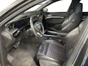 AUDI Q8 55 e-tron Black Edition quattro