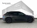 AUDI Q8 55 e-tron Black Edition quattro