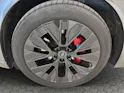 AUDI Q8 55 e-tron Black Edition quattro