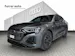 AUDI Q8 55 e-tron Black Edition quattro