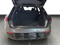 AUDI Q8 55 e-tron Black Edition quattro