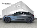 AUDI Q8 55 e-tron Black Edition quattro