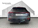 AUDI Q8 55 e-tron Black Edition quattro