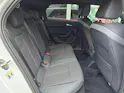 Audi A1 Sportback 30 TFSI S Line Attraction S-tronic