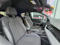 Audi A1 Sportback 30 TFSI S Line Attraction S-tronic