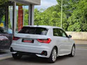 Audi A1 Sportback 30 TFSI S Line Attraction S-tronic