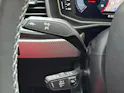 Audi A1 Sportback 30 TFSI S Line Attraction S-tronic