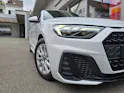 Audi A1 Sportback 30 TFSI S Line Attraction S-tronic