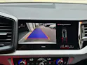 Audi A1 Sportback 30 TFSI S Line Attraction S-tronic